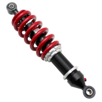 Amortisseur mécaboite Derbi 50 Senda 1994-1999 (réglable - entraxe 333mm)