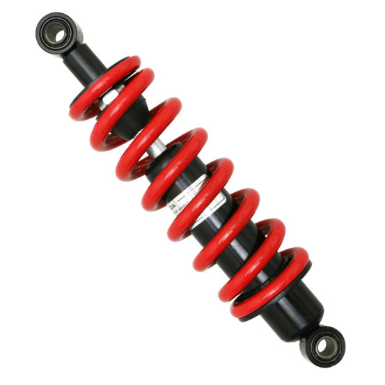 Amortisseur mécaboite Derbi 50 Senda 2000-2021 (entraxe 305mm)