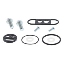 Kit réparation de robinet d'essence ALL BALLS - YAMAHA TTR110 2014-2017