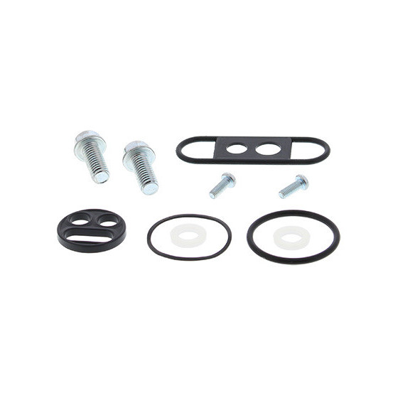 Kit réparation de robinet d'essence ALL BALLS - YAMAHA TTR110 2014-2017