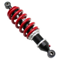 Amortisseur mécaboite Peugeot 50 XP6 1997-2010 / Beta 50 RR / SM (réglable - entraxe 305mm)