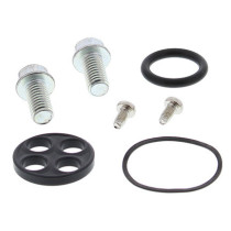 Kit réparation de robinet d'essence ALL BALLS - KTM SMR 560 2006-2007