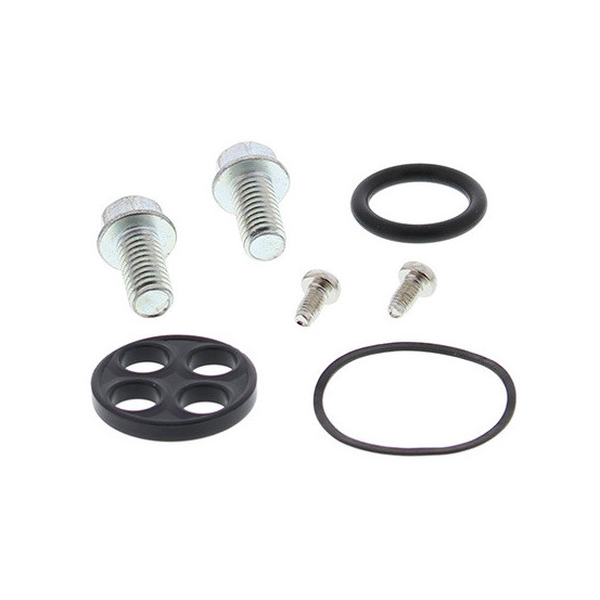Kit réparation de robinet d'essence ALL BALLS - KTM SMR 560 2006-2007