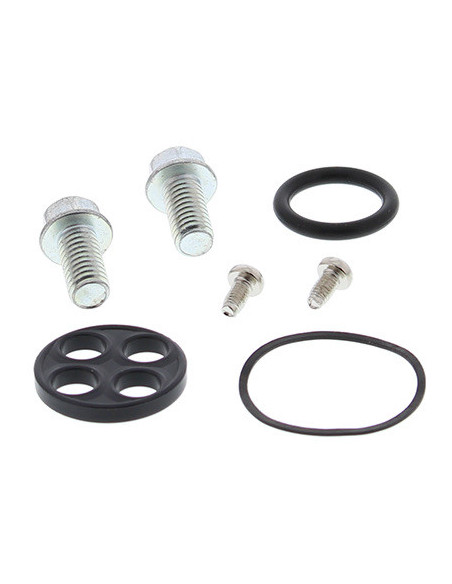 Kit réparation de robinet d'essence ALL BALLS - KTM SMR 560 2006-2007