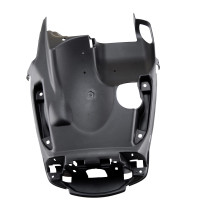 Passage de roue arrière scooter origine MBK / Yamaha Stunt/Slider 2005-2012