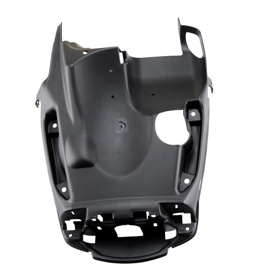 Passage de roue arrière scooter origine MBK / Yamaha Stunt/Slider 2005-2012
