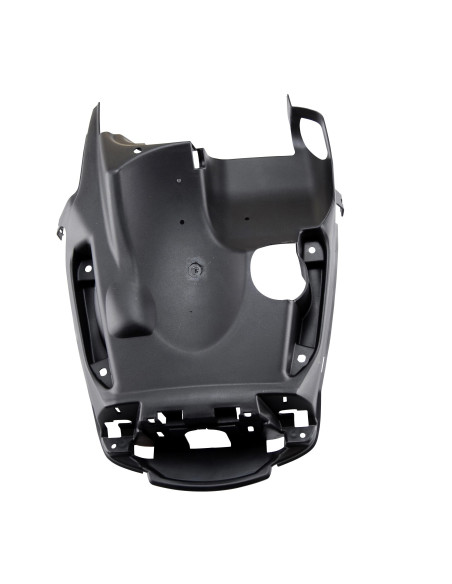 Passage de roue arrière scooter origine MBK / Yamaha Stunt/Slider 2005-2012