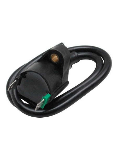 Bobine d'allumage haute tension Peugeot 103 électronique (extérieure)