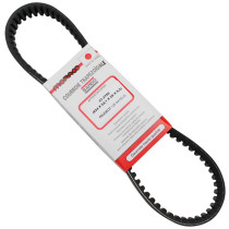 Courroie BANDO Peugeot 125 Satelis/Citystar 4T 2011-2015