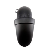 Garde boue avant scooter origine MBK / Yamaha Stunt/Slider