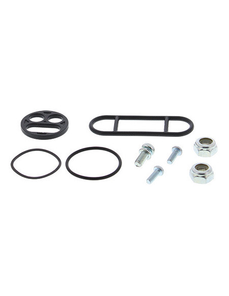 Kit réparation de robinet d'essence ALL BALLS - ARCTIC CAT 250-300-400-500