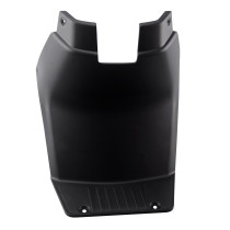Cache moteur scooter origine MBK / Yamaha Stunt/Slider