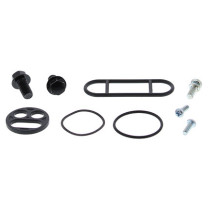 Kit réparation de robinet d'essence ALL BALLS - ARCTIC CAT 250-300-400-454