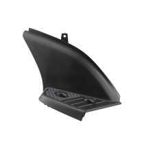 Repose / cale pied scooter passager Droit origine MBK / Yamaha Stunt/Slider