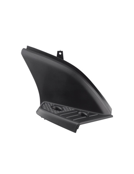 Repose / cale pied scooter passager Droit origine MBK / Yamaha Stunt/Slider