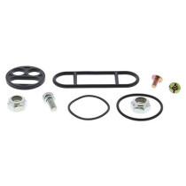 Kit réparation de robinet d'essence ALL BALLS - ARCTIC CAT 350 CR 2012
