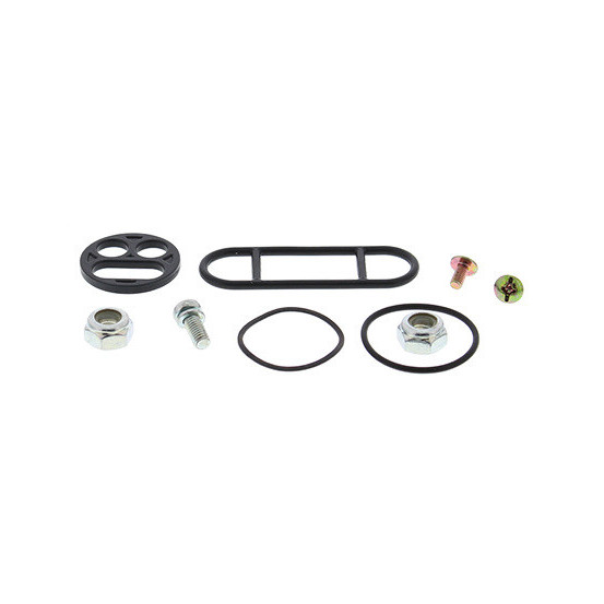 Kit réparation de robinet d'essence ALL BALLS - ARCTIC CAT 350 CR 2012