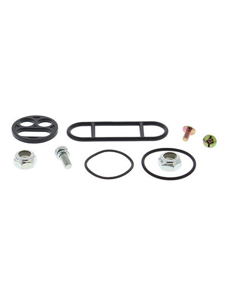 Kit réparation de robinet d'essence ALL BALLS - ARCTIC CAT 350 CR 2012