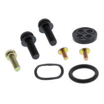 Kit réparation de robinet d'essence ALL BALLS - ARCTIC CAT 150 Utility 2009-2018