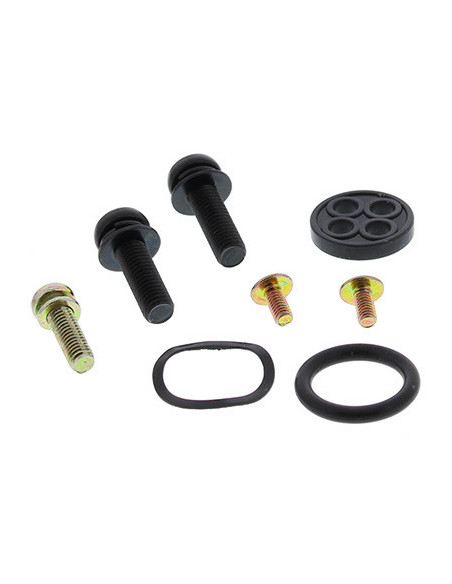 Kit réparation de robinet d'essence ALL BALLS - ARCTIC CAT 150 Utility 2009-2018