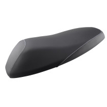 Selle scooter origine MBK / Yamaha Stunt/Slider