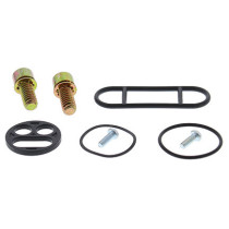 Kit réparation de robinet d'essence ALL BALLS - POLARIS Sportsman 450 2006-2007