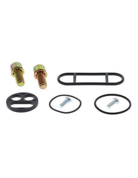 Kit réparation de robinet d'essence ALL BALLS - POLARIS Sportsman 450 2006-2007