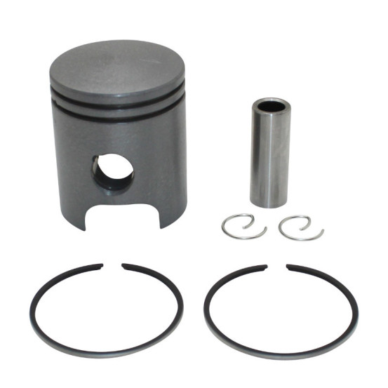 Piston CPI 50 Popcorn Oliver Aragon Keeway Focus Hurricane Generic XOR