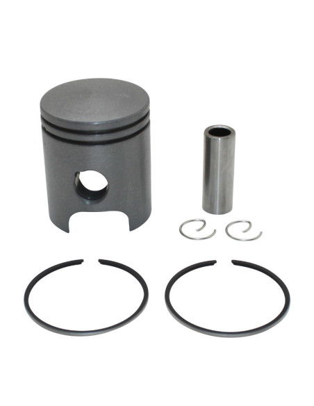 Piston CPI 50 Popcorn Oliver Aragon Keeway Focus Hurricane Generic XOR