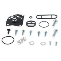 Kit réparation de robinet d'essence ALL BALLS - SUZUKI LT-F250 Ozark 2002-2006