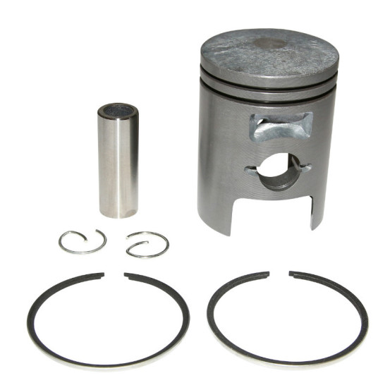 Piston 39mm 50cc 2T Kymco Dink Top Boy Super 9 Honda SFX Bali