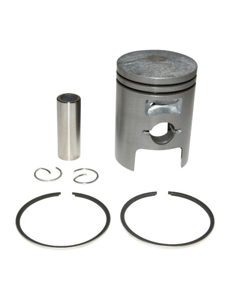 Piston 39mm 50cc 2T Kymco Dink Top Boy Super 9 Honda SFX Bali