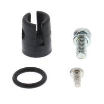 Kit réparation de robinet d'essence ALL BALLS - CAN AM Outlander 330-400