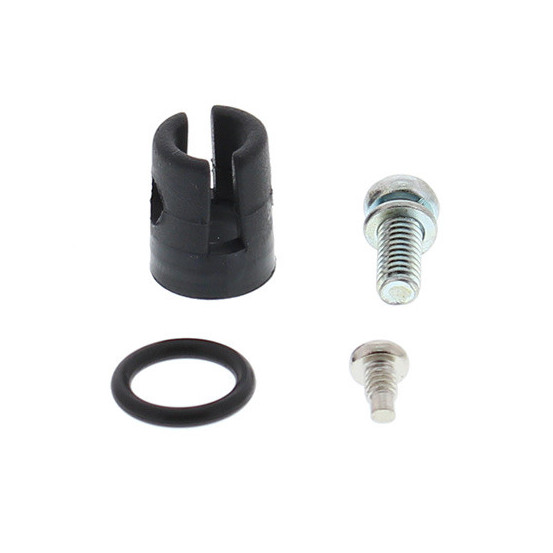 Kit réparation de robinet d'essence ALL BALLS - CAN AM Outlander 330-400