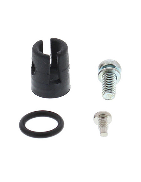 Kit réparation de robinet d'essence ALL BALLS - CAN AM Outlander 330-400