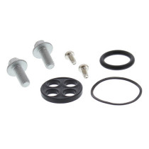 Kit réparation de robinet d'essence ALL BALLS - KTM SX 450 ATV 2009-2010