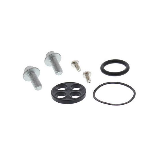Kit réparation de robinet d'essence ALL BALLS - KTM SX 450 ATV 2009-2010