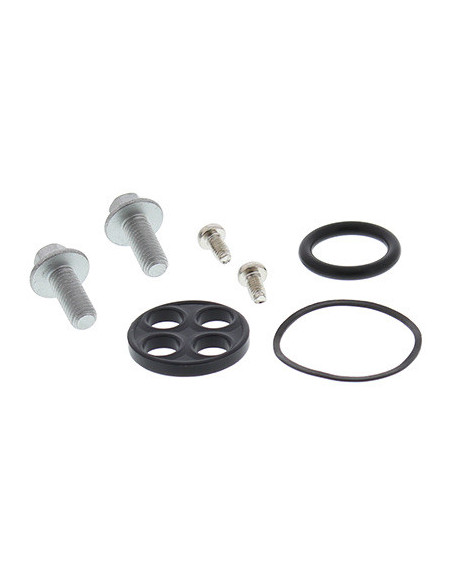 Kit réparation de robinet d'essence ALL BALLS - KTM SX 450 ATV 2009-2010