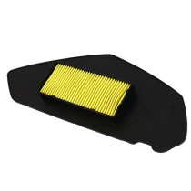 Filtre à air scooter origine Peugeot Citystar / Django / Speedfight 4 / Kisbee / Streetzone 2T 2018-2023