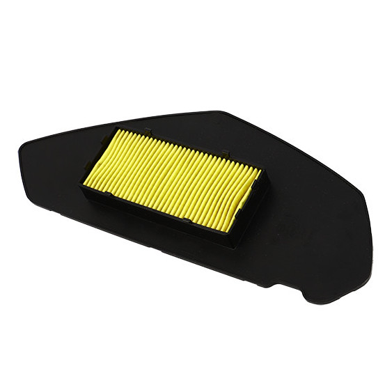 Filtre à air scooter origine Peugeot Citystar / Django / Speedfight 4 / Kisbee / Streetzone 2T 2018-2023