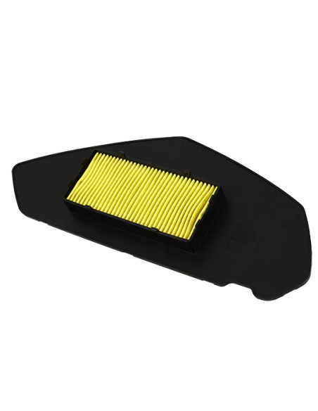 Filtre à air scooter origine Peugeot Citystar / Django / Speedfight 4 / Kisbee / Streetzone 2T 2018-2023