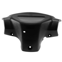 Carénage couvre guidon intérieur scooter TNT Roma 2 / 3 2T Noir