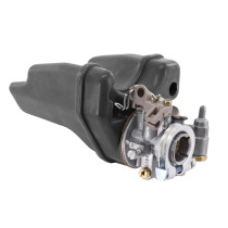 Carburateur adaptable type Gurtner D12G 724 Peugeot 103 SP/MVL