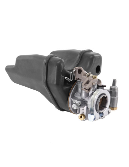 Carburateur adaptable type Gurtner D12G 724 Peugeot 103 SP/MVL