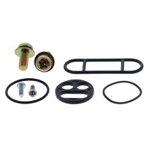 Kit réparation de robinet d'essence ALL BALLS - SUZUKI LT-F250F 4WD Quad Runner 1999