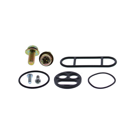 Kit réparation de robinet d'essence ALL BALLS - SUZUKI LT-F250F 4WD Quad Runner 1999