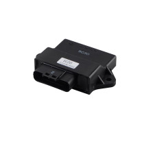 Bloc CDI scooter origine MBK/Yamaha Aerox/Nitro/Ovetto/Neo's 4T 2009-2017