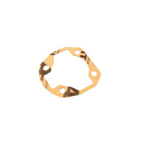 Joint d'embase DOPPLER ER1 MBK / Motobécane 51 (0.8mm)