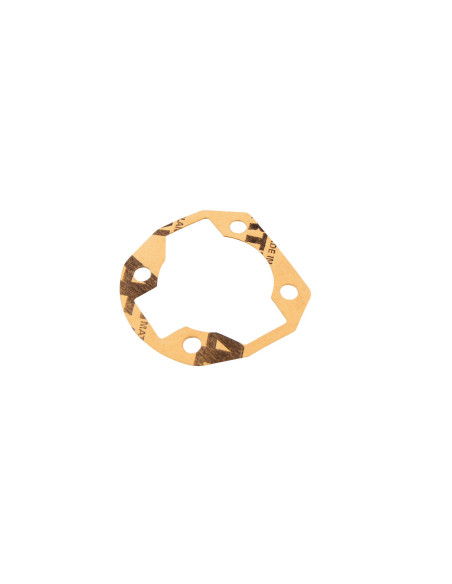 Joint d'embase DOPPLER ER1 MBK / Motobécane 51 (0.8mm)