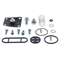 Kit réparation de robinet d'essence ALL BALLS - SUZUKI LT-Z90 QUADSPORT 2007-2016